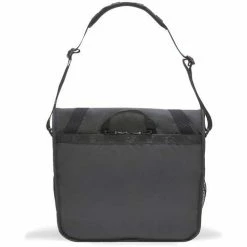 Handbags & Purses Nike Sportswear Essentials Messenger Bag 5 Handbags & Purses Nike Sportswear Essentials Messenger Bag -Nike popular store unnamed file 5168