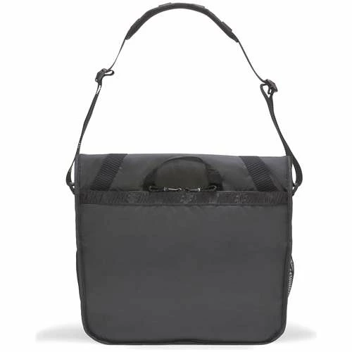 Handbags & Purses Nike Sportswear Essentials Messenger Bag 4 Handbags & Purses Nike Sportswear Essentials Messenger Bag - Image 2