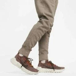 Sweatpants & Joggers Men's Nike Club Fleece Plus Jogger Sweatpants 9 Sweatpants & Joggers Men's Nike Club Fleece Plus Jogger Sweatpants -Nike popular store unnamed file 517