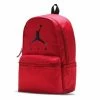 Nike Backpacks Jordan Air Pack 1 Nike Backpacks Jordan Air Pack -Nike popular store unnamed file 5174