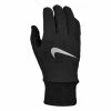 Gloves & Mittens Men's Nike Sphere 3.0 Running Gloves -Nike popular store unnamed file 5176