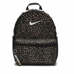 Backpacks Kids' Nike Brasilia JDI Wild Mini Backpack