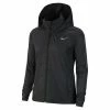 Windbreakers & Track Jackets Women's Nike Shield Running Jacket 1 Windbreakers & Track Jackets Women's Nike Shield Running Jacket -Nike popular store unnamed file 518