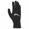 Gloves & Mittens Men's Nike Sphere 4.0 Gloves -Nike popular store unnamed file 5186
