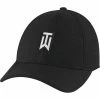 Hats & Caps Adult Nike Dri-FIT Tiger Woods Legacy91 Golf Flexfit Hat -Nike popular store unnamed file 5188