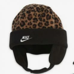 Hats & Caps Girls' Nike Han Baby Bomber