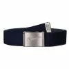 Belts Boys' Nike Big Reversible Stretch Web Belt -Nike popular store unnamed file 5196