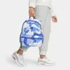 Backpacks Kids' Nike Brasilia JDI Printed Mini Backpack -Nike popular store unnamed file 5197