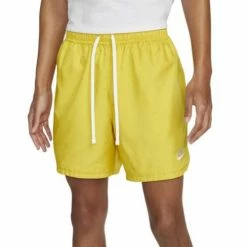 Men's Nike Sportswear Sport Essentials Hybrid Shorts