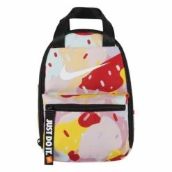 Nike Lunch Bags Jordan Flight Control Pack