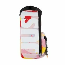 Nike Lunch Bags Jordan Flight Control Pack -Nike popular store unnamed file 5202