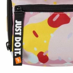 Nike Lunch Bags Jordan Flight Control Pack -Nike popular store unnamed file 5203