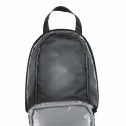 Nike Lunch Bags Jordan Flight Control Pack -Nike popular store unnamed file 5204