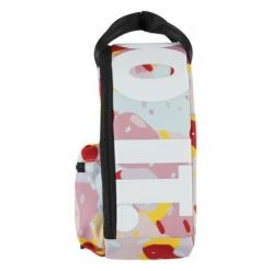 Nike Lunch Bags Jordan Flight Control Pack -Nike popular store unnamed file 5205