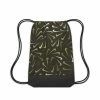 Sling Bags & Drawstring Bags Nike Brasilia 9.5 Printed Training Gym Drawstring Bag 2 Sling Bags & Drawstring Bags Nike Brasilia 9.5 Printed Training Gym Drawstring Bag -Nike popular store unnamed file 5207