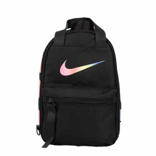 Lunch Bags Nike Just Do It Shine Lunch Bag 3 Lunch Bags Nike Just Do It Shine Lunch Bag