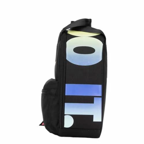 Lunch Bags Nike Just Do It Shine Lunch Bag 4 Lunch Bags Nike Just Do It Shine Lunch Bag - Image 2