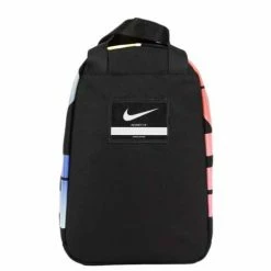 Lunch Bags Nike Just Do It Shine Lunch Bag 8 Lunch Bags Nike Just Do It Shine Lunch Bag -Nike popular store unnamed file 5212