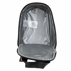 Lunch Bags Nike Just Do It Shine Lunch Bag 9 Lunch Bags Nike Just Do It Shine Lunch Bag -Nike popular store unnamed file 5213