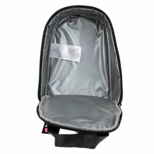 Lunch Bags Nike Just Do It Shine Lunch Bag 6 Lunch Bags Nike Just Do It Shine Lunch Bag - Image 4