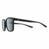 Nike Circuit Polarized Sunglasses 1 Nike Circuit Polarized Sunglasses -Nike popular store unnamed file 5214