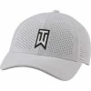 Hats & Caps Men's Nike AeroBill Tiger Woods Heritage86 Golf Flexfit Hat -Nike popular store unnamed file 5215