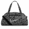 Duffels Nike All Over Print Gym Club 2.0 Duffel Bag -Nike popular store unnamed file 5217