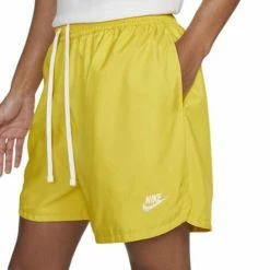 Men's Nike Sportswear Sport Essentials Hybrid Shorts 7 Men's Nike Sportswear Sport Essentials Hybrid Shorts -Nike popular store unnamed file 522