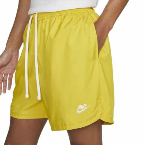 Men's Nike Sportswear Sport Essentials Hybrid Shorts 5 Men's Nike Sportswear Sport Essentials Hybrid Shorts - Image 3