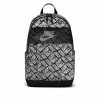 Backpacks Nike Elemental Retro All Over Print Backpack 2 Backpacks Nike Elemental Retro All Over Print Backpack -Nike popular store unnamed file 5220
