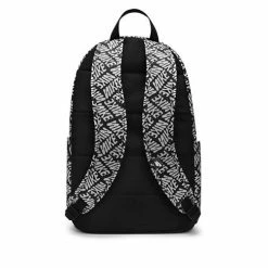 Backpacks Nike Elemental Retro All Over Print Backpack -Nike popular store unnamed file 5221