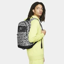 Backpacks Nike Elemental Retro All Over Print Backpack -Nike popular store unnamed file 5222
