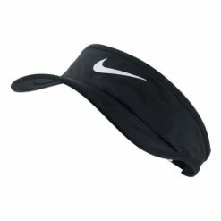 Hats & Caps Kids' Nike Featherlight Visor