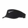 Hats & Caps Women's Nike Dri-FIT Aerobill Running Visor 2 Hats & Caps Women's Nike Dri-FIT Aerobill Running Visor -Nike popular store unnamed file 5224