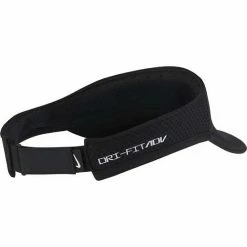 Hats & Caps Women's Nike Dri-FIT Aerobill Running Visor -Nike popular store unnamed file 5225