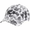 Hats & Caps Adult Nike AeroBill Heritage86 Player Printed Golf Adjustable Hat -Nike popular store unnamed file 5226