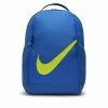 Backpacks Kids' Nike Brasilia Backpack 1 Backpacks Kids' Nike Brasilia Backpack -Nike popular store unnamed file 5228