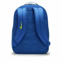 Backpacks Kids' Nike Brasilia Backpack -Nike popular store unnamed file 5229