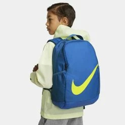 Backpacks Kids' Nike Brasilia Backpack -Nike popular store unnamed file 5230