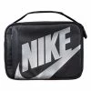 Lunch Bags Nike Futura Lunch Bag -Nike popular store unnamed file 5231