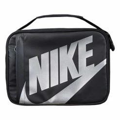 Lunch Bags Nike Futura Lunch Bag