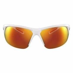 Nike Skylon Ace Sunglasses