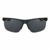 Nike Trainer Sunglasses -Nike popular store unnamed file 5235