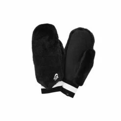 Nike Gloves & Mittens Women's NSW Warm Gloves