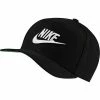 Hats & Caps Men's Nike Sportswear Dri-FIT Pro Futura Snapback Hat -Nike popular store unnamed file 5239