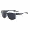 Nike Essential Chaser Sunglasses -Nike popular store unnamed file 5243