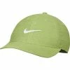 Hats & Caps Adult Nike Legacy91 Novelty Golf Adjustable Hat 2 Hats & Caps Adult Nike Legacy91 Novelty Golf Adjustable Hat -Nike popular store unnamed file 5244
