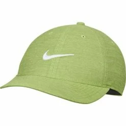 Hats & Caps Adult Nike Legacy91 Novelty Golf Adjustable Hat
