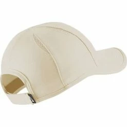 Hats & Caps Women's Nike Court AeroBill Featherlight Adjustable Hat 8 Hats & Caps Women's Nike Court AeroBill Featherlight Adjustable Hat -Nike popular store unnamed file 5248