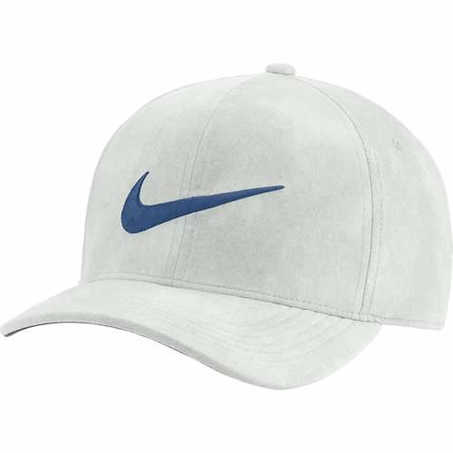 Hats & Caps Adult Nike AeroBill Classic99 PGA Printed Golf Adjustable Hat 3 Hats & Caps Adult Nike AeroBill Classic99 PGA Printed Golf Adjustable Hat